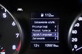 samochód osobowy Hyundai zdjęcie 27