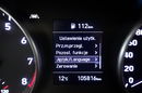 Hyundai i30 1, 5 16V LED+TEMPOMAT GWARANCJA 1WŁ Kraj Bezwypadkowy F23% 4x2 zdjęcie 27