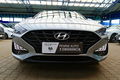 samochód osobowy Hyundai zdjęcie 1