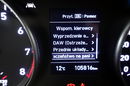 Hyundai i30 1, 5 16V LED+TEMPOMAT GWARANCJA 1WŁ Kraj Bezwypadkowy F23% 4x2 zdjęcie 28