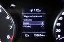 Hyundai i30 1, 5 16V LED+TEMPOMAT GWARANCJA 1WŁ Kraj Bezwypadkowy F23% 4x2 zdjęcie 29