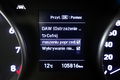 samochód osobowy Hyundai zdjęcie 30