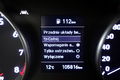 samochód osobowy Hyundai zdjęcie 31