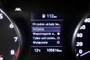 Hyundai i30 1, 5 16V LED+TEMPOMAT GWARANCJA 1WŁ Kraj Bezwypadkowy F23% 4x2 zdjęcie 31