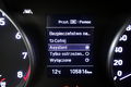 samochód osobowy Hyundai zdjęcie 32