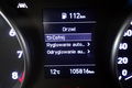samochód osobowy Hyundai zdjęcie 33