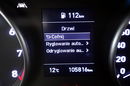 Hyundai i30 1, 5 16V LED+TEMPOMAT GWARANCJA 1WŁ Kraj Bezwypadkowy F23% 4x2 zdjęcie 33
