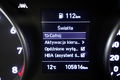 samochód osobowy Hyundai zdjęcie 34