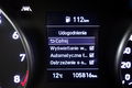 samochód osobowy Hyundai zdjęcie 35