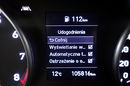 Hyundai i30 1, 5 16V LED+TEMPOMAT GWARANCJA 1WŁ Kraj Bezwypadkowy F23% 4x2 zdjęcie 35