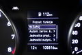 samochód osobowy Hyundai zdjęcie 36