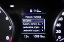 Hyundai i30 1, 5 16V LED+TEMPOMAT GWARANCJA 1WŁ Kraj Bezwypadkowy F23% 4x2 zdjęcie 36