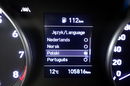 Hyundai i30 1, 5 16V LED+TEMPOMAT GWARANCJA 1WŁ Kraj Bezwypadkowy F23% 4x2 zdjęcie 37