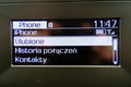 samochód osobowy Hyundai zdjęcie 40