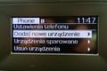 samochód osobowy Hyundai zdjęcie 41