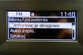 samochód osobowy Hyundai zdjęcie 42