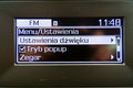 samochód osobowy Hyundai zdjęcie 43