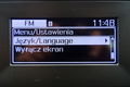 samochód osobowy Hyundai zdjęcie 44