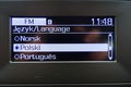 samochód osobowy Hyundai zdjęcie 45