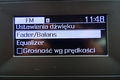 samochód osobowy Hyundai zdjęcie 46