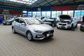 samochód osobowy Hyundai zdjęcie 3