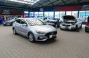 Hyundai i30 1, 5 16V LED+TEMPOMAT GWARANCJA 1WŁ Kraj Bezwypadkowy F23% 4x2 zdjęcie 3