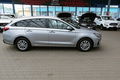 samochód osobowy Hyundai zdjęcie 48