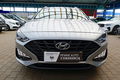 samochód osobowy Hyundai zdjęcie 49