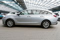 samochód osobowy Hyundai zdjęcie 51