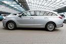 Hyundai i30 1, 5 16V LED+TEMPOMAT GWARANCJA 1WŁ Kraj Bezwypadkowy F23% 4x2 zdjęcie 51