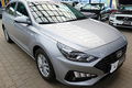 samochód osobowy Hyundai zdjęcie 52