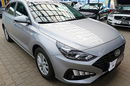 Hyundai i30 1, 5 16V LED+TEMPOMAT GWARANCJA 1WŁ Kraj Bezwypadkowy F23% 4x2 zdjęcie 52