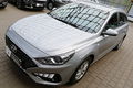 samochód osobowy Hyundai zdjęcie 53