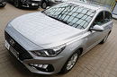 Hyundai i30 1, 5 16V LED+TEMPOMAT GWARANCJA 1WŁ Kraj Bezwypadkowy F23% 4x2 zdjęcie 53