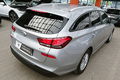 samochód osobowy Hyundai zdjęcie 55