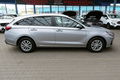 samochód osobowy Hyundai zdjęcie 56