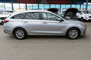 Hyundai i30 1, 5 16V LED+TEMPOMAT GWARANCJA 1WŁ Kraj Bezwypadkowy F23% 4x2 zdjęcie 56