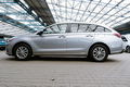 samochód osobowy Hyundai zdjęcie 4