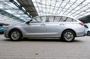 Hyundai i30 1, 5 16V LED+TEMPOMAT GWARANCJA 1WŁ Kraj Bezwypadkowy F23% 4x2 zdjęcie 4