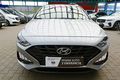 samochód osobowy Hyundai zdjęcie 57