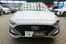 Hyundai i30 1, 5 16V LED+TEMPOMAT GWARANCJA 1WŁ Kraj Bezwypadkowy F23% 4x2 zdjęcie 57