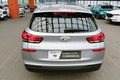 samochód osobowy Hyundai zdjęcie 58