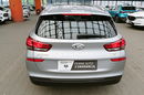 Hyundai i30 1, 5 16V LED+TEMPOMAT GWARANCJA 1WŁ Kraj Bezwypadkowy F23% 4x2 zdjęcie 58