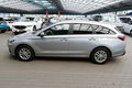 samochód osobowy Hyundai zdjęcie 59