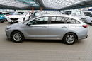 Hyundai i30 1, 5 16V LED+TEMPOMAT GWARANCJA 1WŁ Kraj Bezwypadkowy F23% 4x2 zdjęcie 59