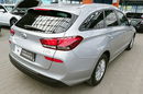 Hyundai i30 1, 5 16V LED+TEMPOMAT GWARANCJA 1WŁ Kraj Bezwypadkowy F23% 4x2 zdjęcie 61