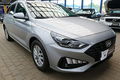 samochód osobowy Hyundai zdjęcie 62