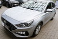 samochód osobowy Hyundai zdjęcie 63