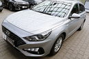 Hyundai i30 1, 5 16V LED+TEMPOMAT GWARANCJA 1WŁ Kraj Bezwypadkowy F23% 4x2 zdjęcie 63