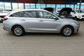 samochód osobowy Hyundai zdjęcie 64